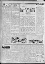 rivista/RML0034377/1938/Gennaio n. 11/6